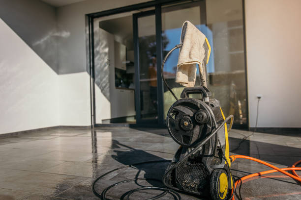 Reliable Brighton, AL Pressure Washing Solutions